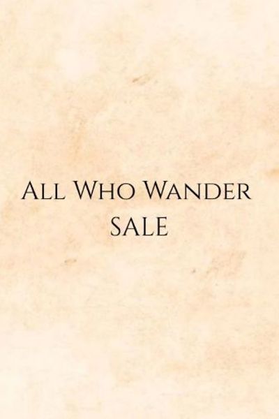 AWW Sales Primary Photo