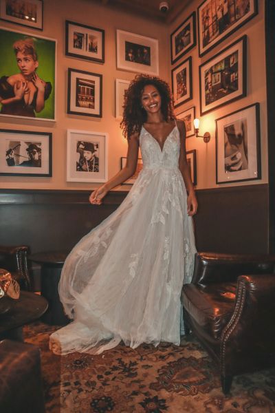 Georgi Primary Photo