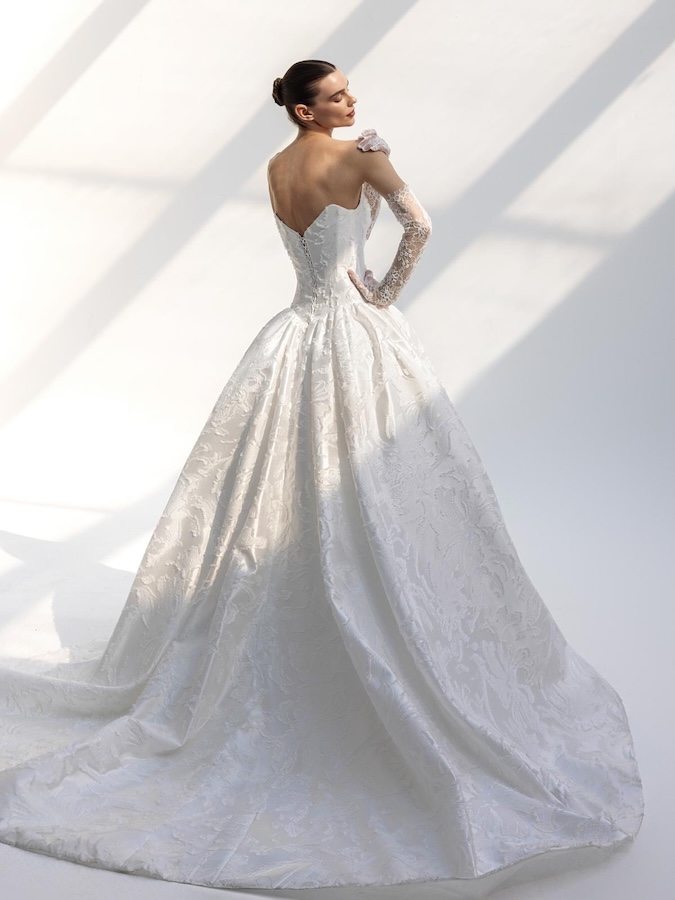 Rosaline