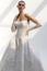 Rosaline