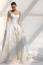 Rosaline