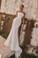 Persephone (with or without overskirt)