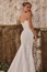 Persephone (with or without overskirt)