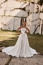 Persephone (with or without overskirt)