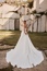 Persephone (with or without overskirt)