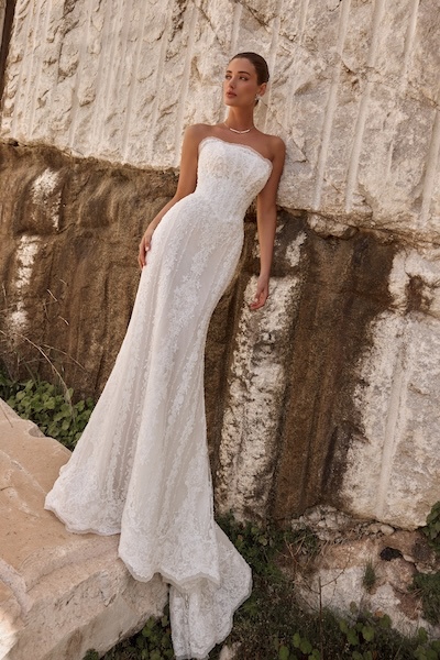Persephone (with or without overskirt) Primary Photo