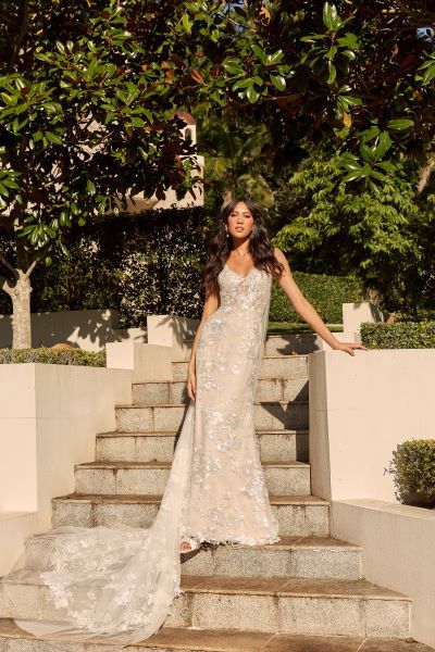 Dahla size :10  Primary Photo