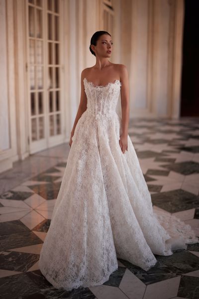 Impresse Primary Photo