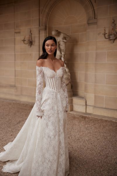 Vionne Primary Photo