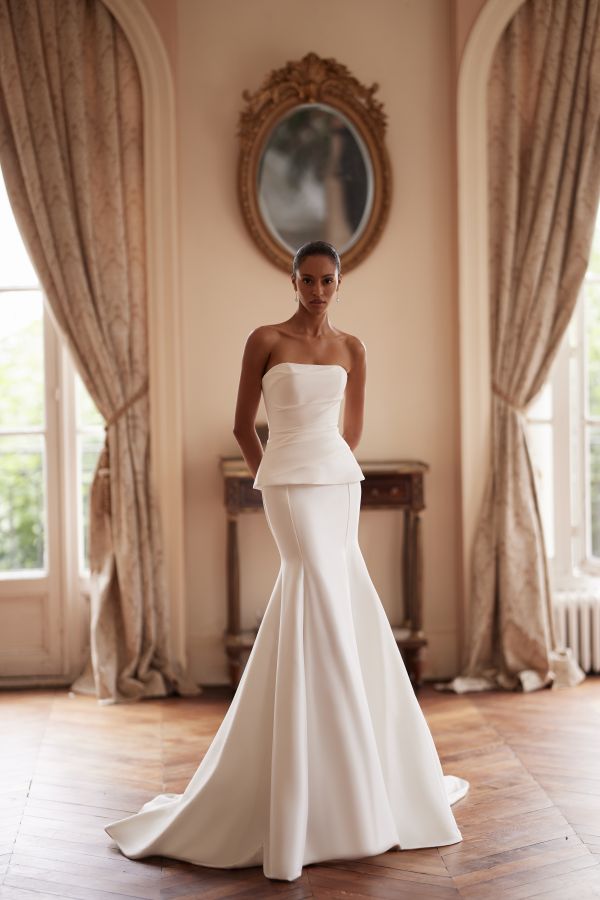 Odalissa YD18314