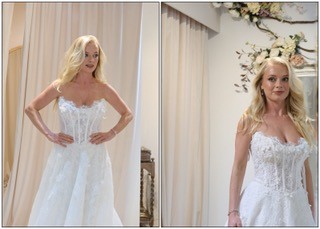 Another Sneak Peek from the New Yedyna Collection