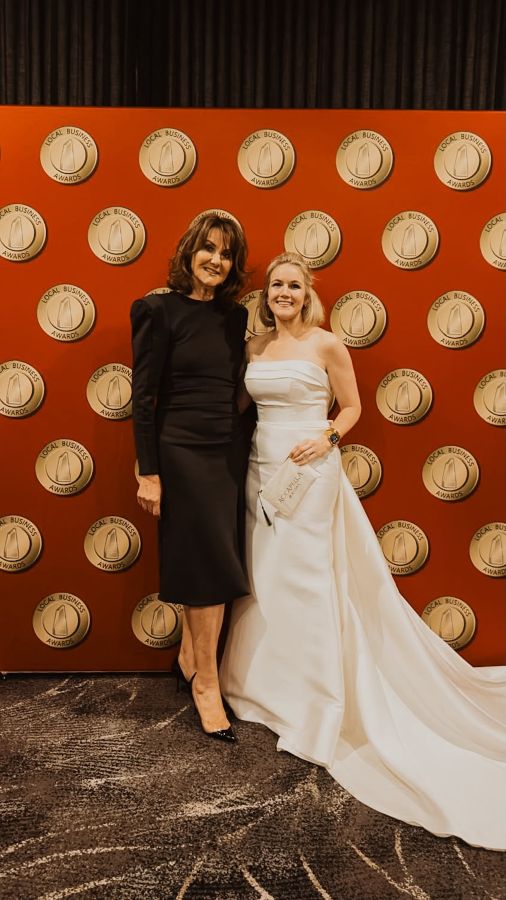 Local Business Awards