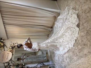 Sale Dress of the Week 