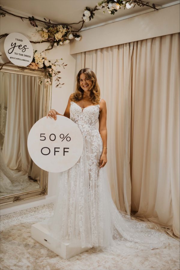 This SALE is bigger than ever.