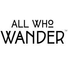All Who Wander
