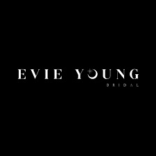 Evie Young