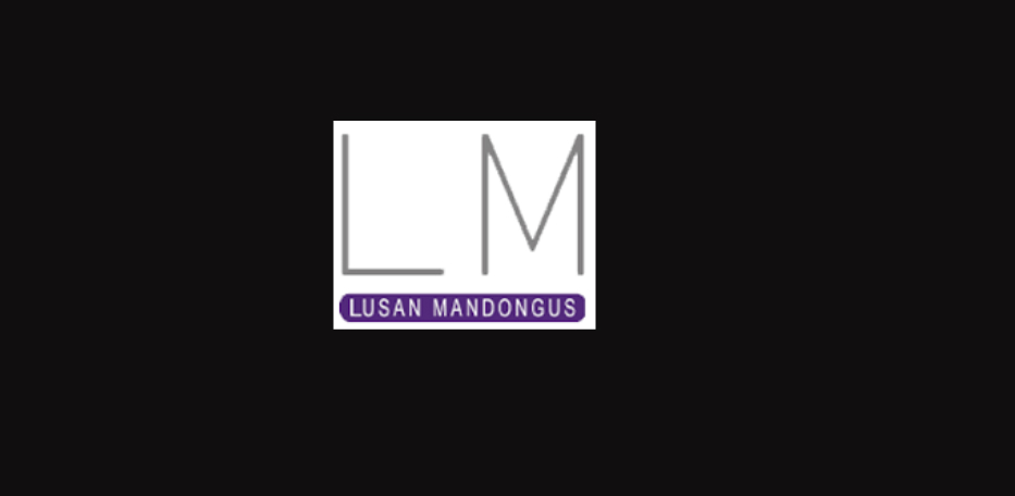 LM By Lusan Mandongus