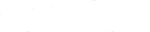 Accapella bridal Logo